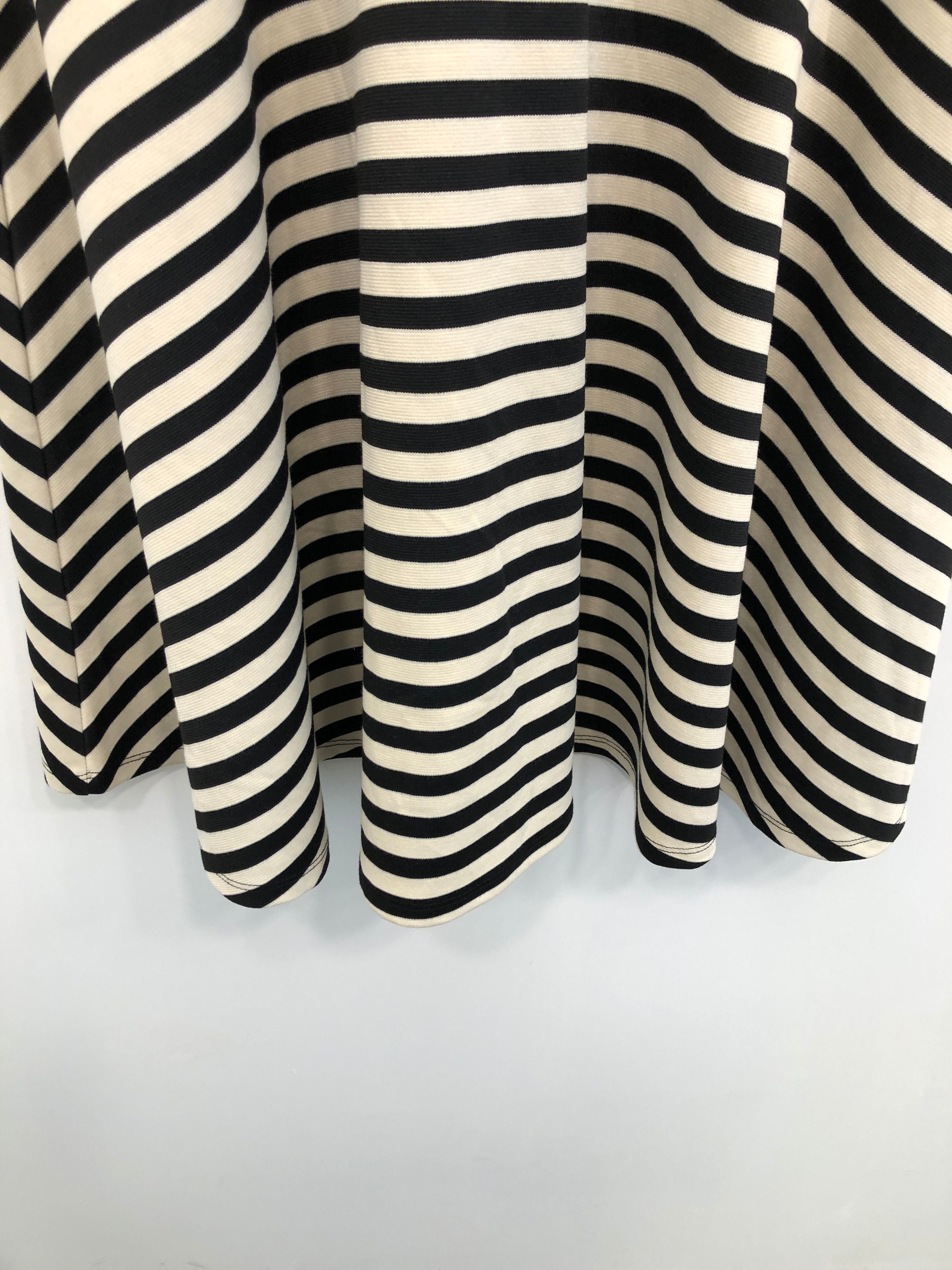 Lindex Kjole